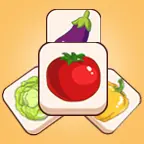 快乐消乐消ICON