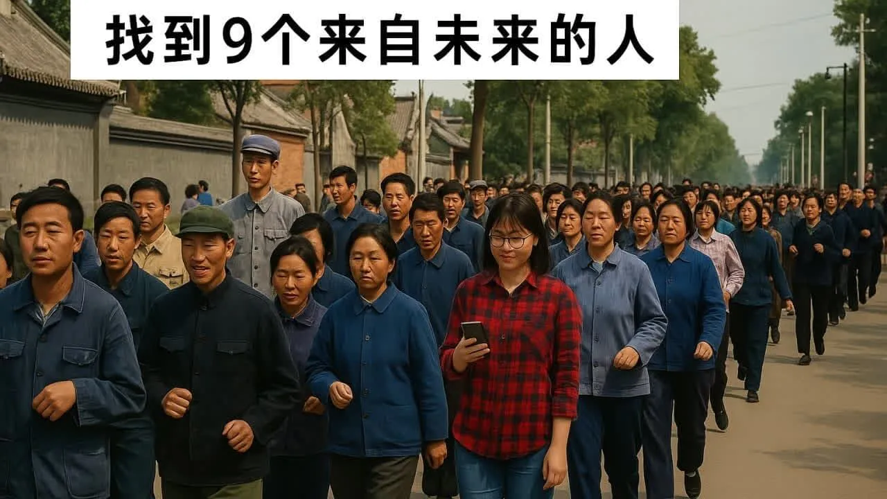 怀旧年代大搜查_3