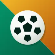我要当球王ICON