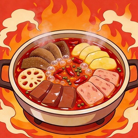 一玩一整天ICON