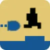 新只有一道门ICON