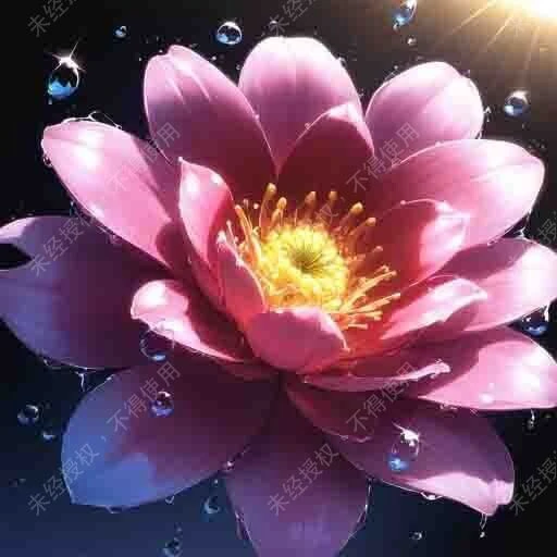 鲜花消消乐经典ICON