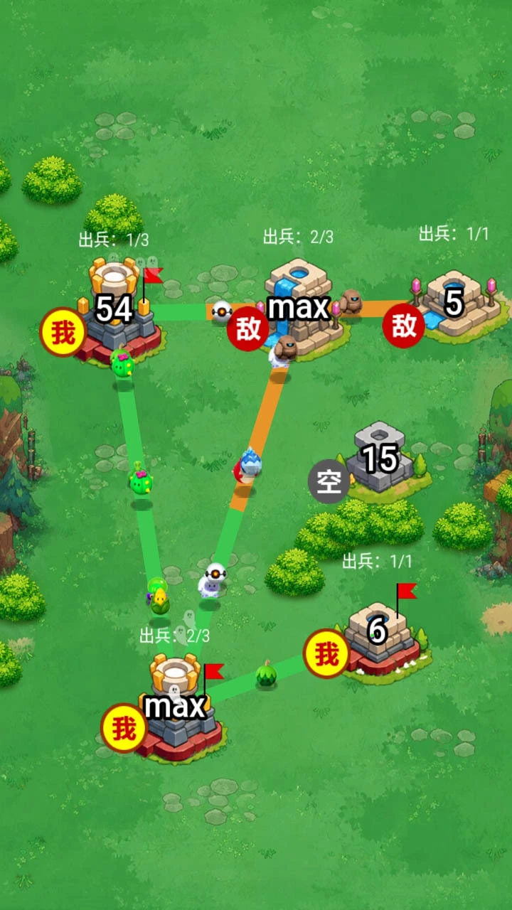 开心水果闯关_3