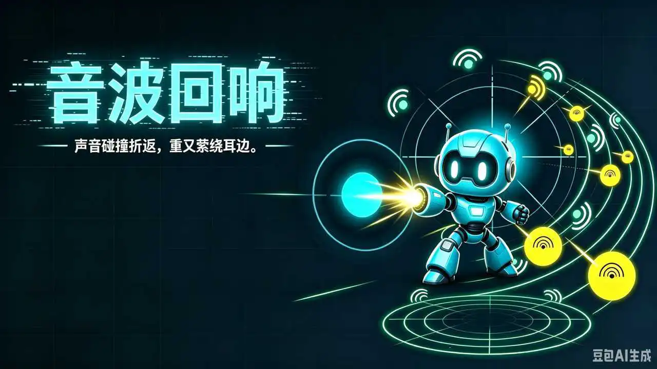 音波回响_4