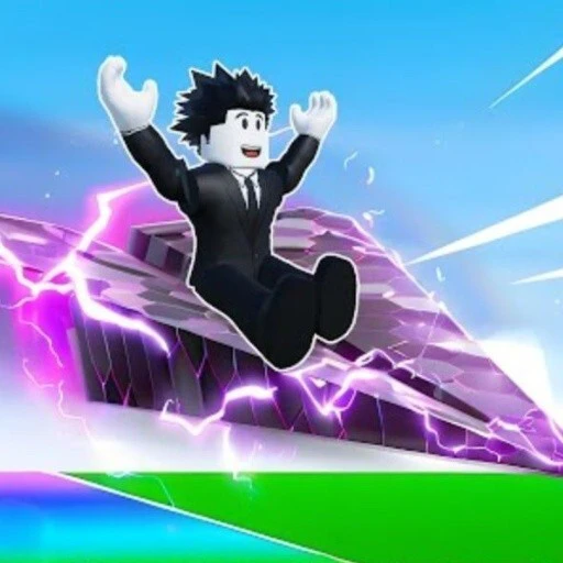 1秒快一点点ICON