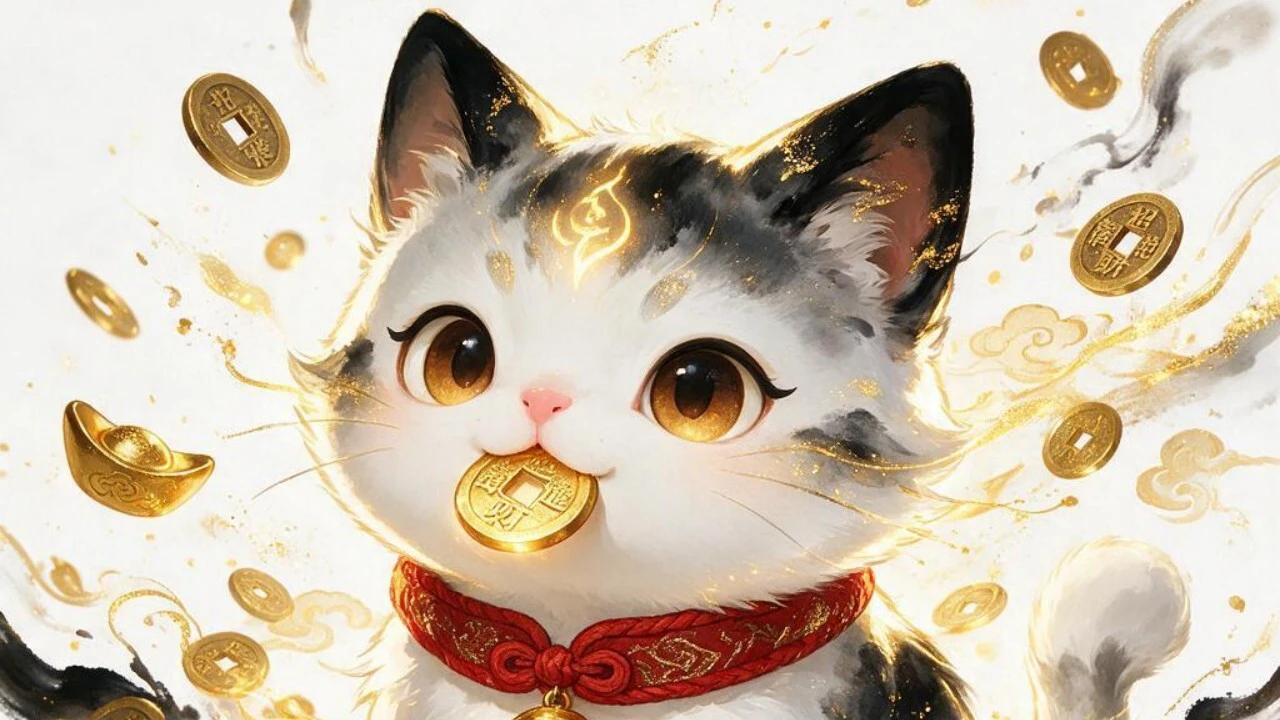 龙之牌_6