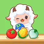 脑洞的力量ICON