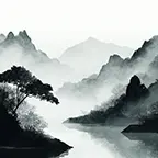 李富贵爱玩成语ICON