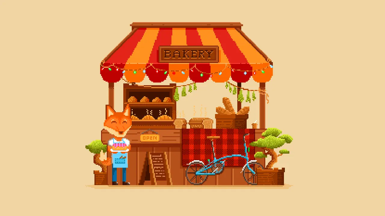 解压涂色大作战软件_6