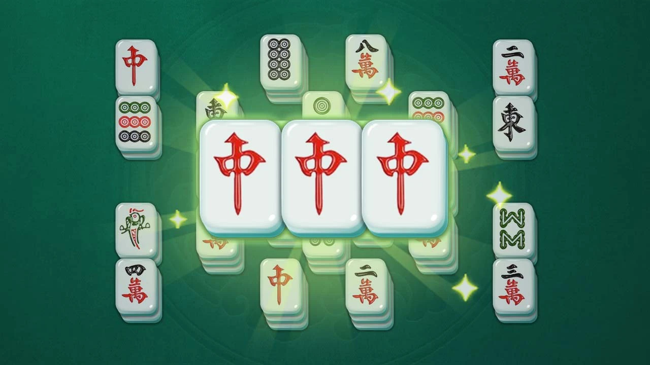 麻了个胡_4