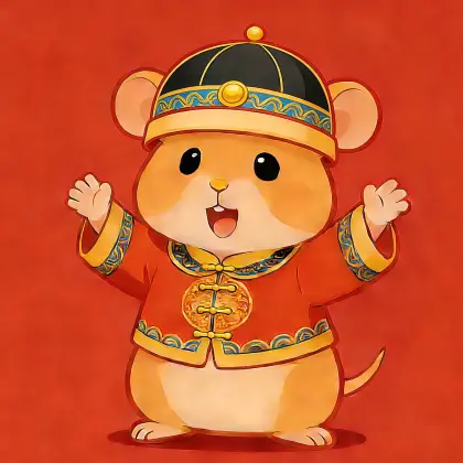 制冰小铺ICON