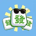天胡对对碰ICON