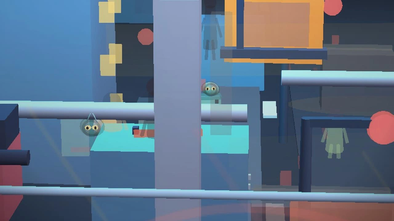 外星狙击_6