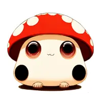 蘑菇消一消ICON