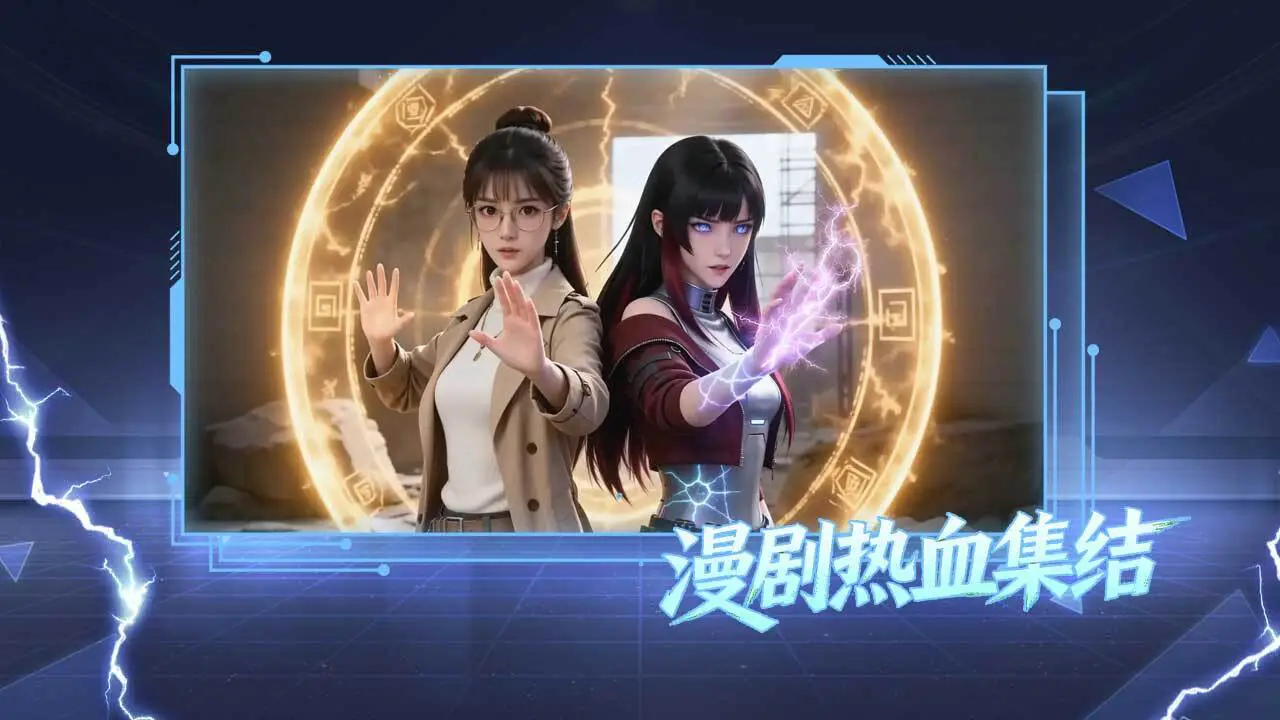 脑力综合馆_5