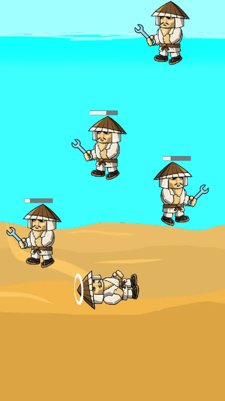 污水来了_3