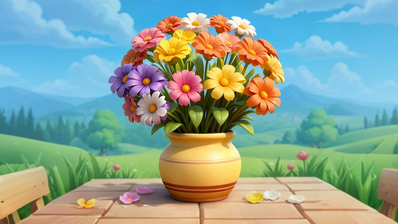 花朵爱消除_5