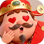 爱玩斗地主游戏软件V1.0ICON