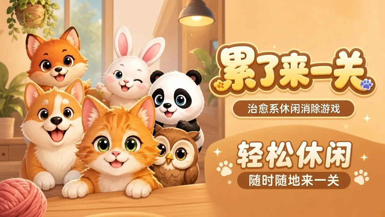累了来一关_5