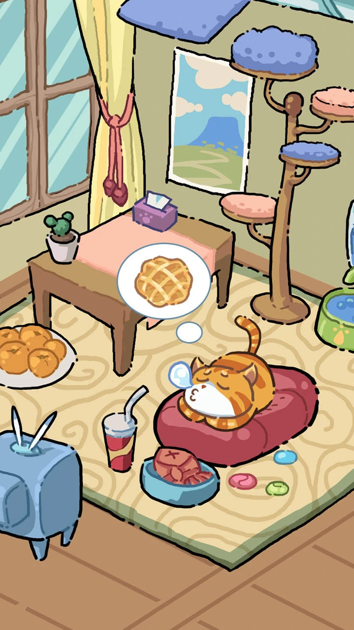 抓猫饼_3