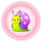 2248合成动物进化ICON