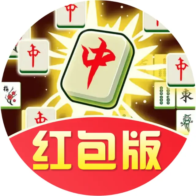 欢乐吃碰ICON