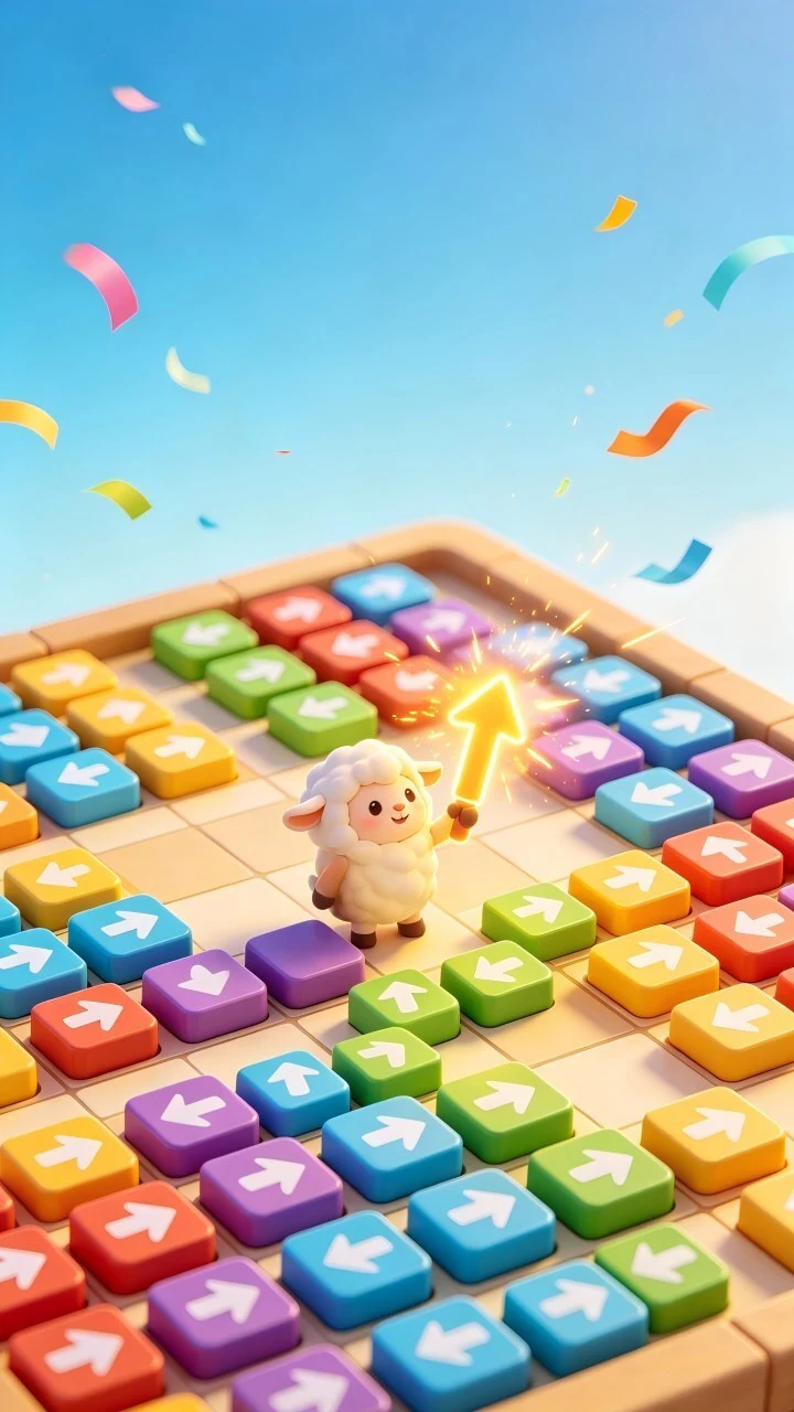 箭了个羊_2