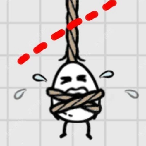 超级变色龙正版ICON