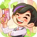 百变发型屋ICON