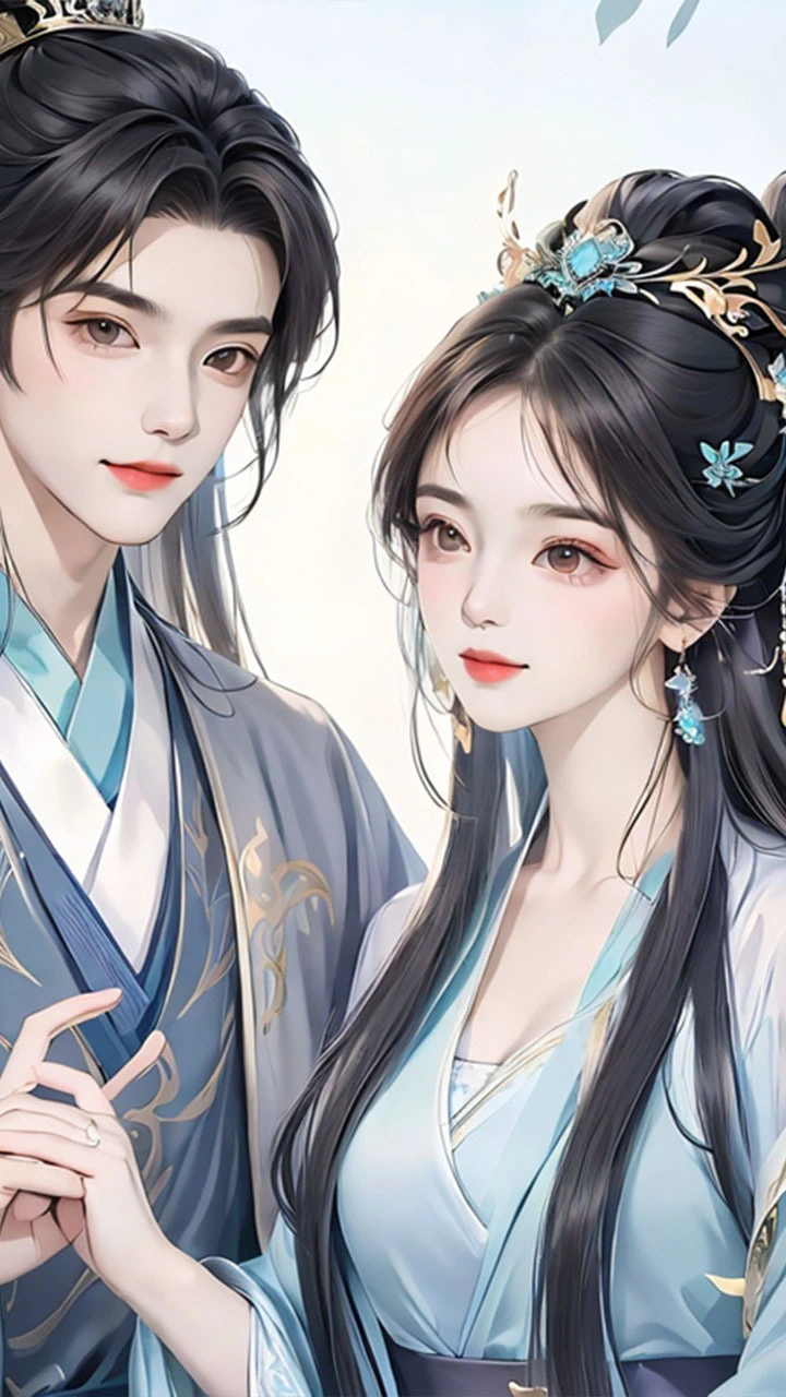 重生之修仙传_2