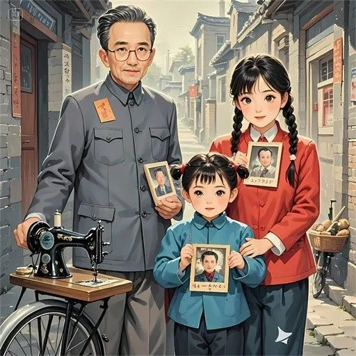 抓金猪ICON