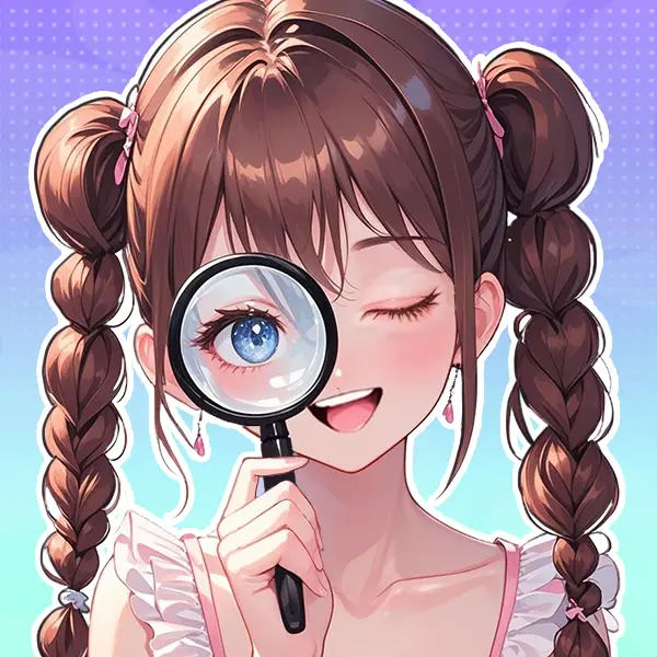 难度大飙升ICON