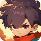 重生之我是林家废少ICON