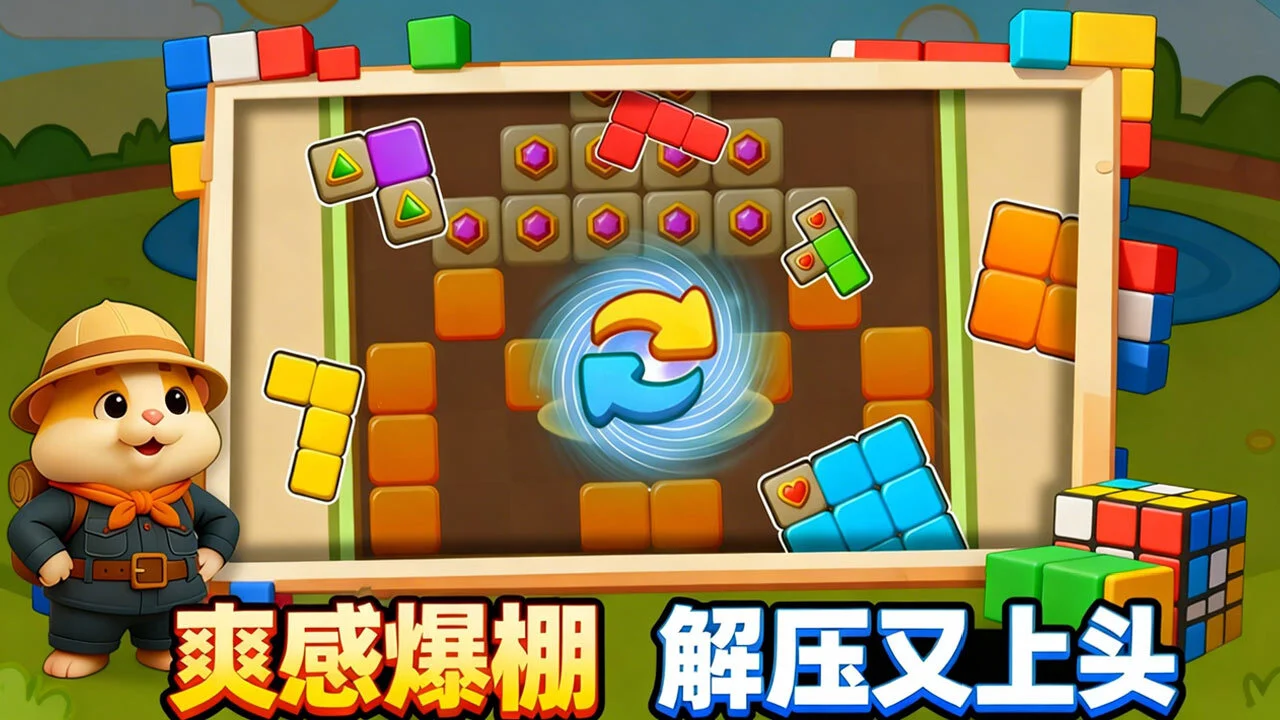 指尖小方块_4