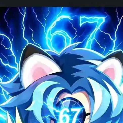 逍遥倒贴零氪服ICON
