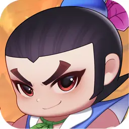 葫芦娃大作战ICON