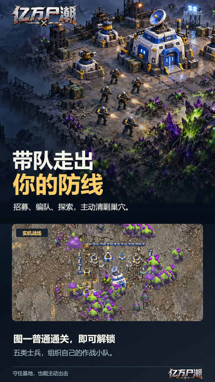 亿万尸潮_2