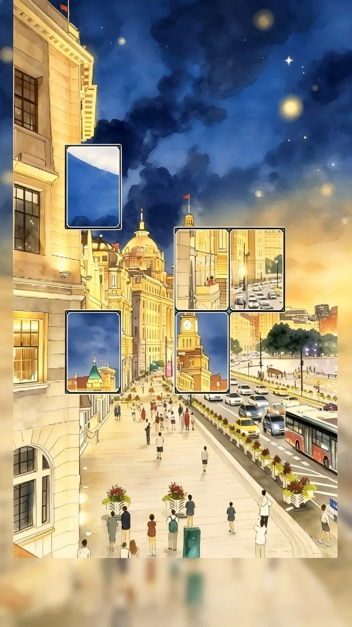地图拼图_2