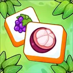 青青草原连连看ICON