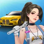王牌二手车ICON