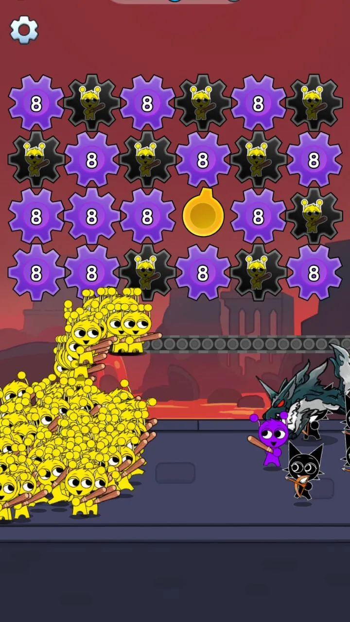超多武器格斗_3