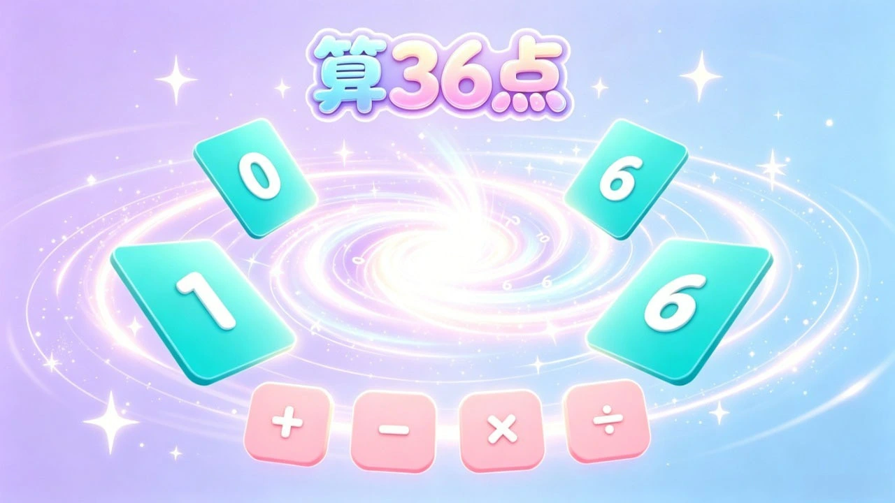 算36点_6