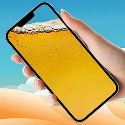 开心玩具盒ICON