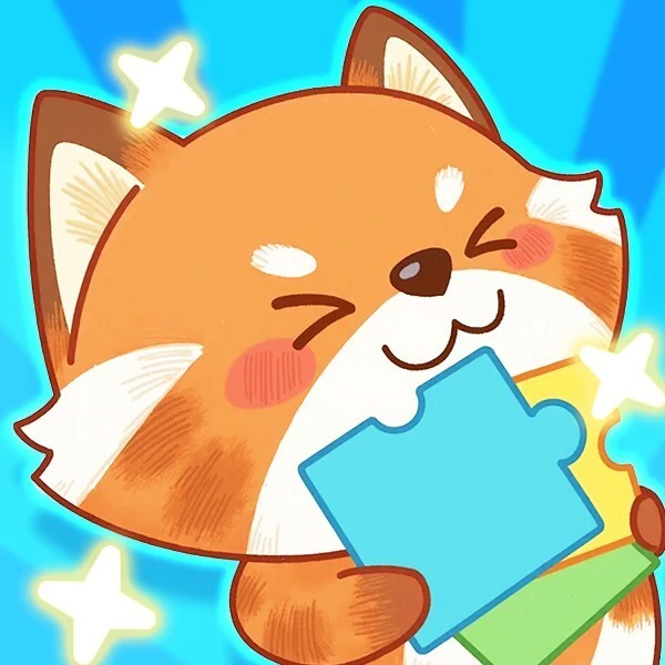 守城无双ICON