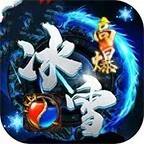 梦幻传奇ICON