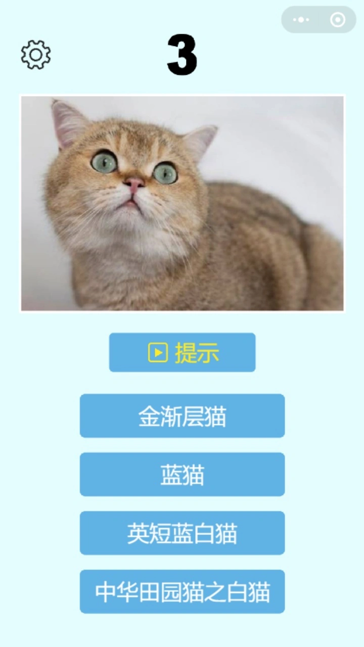 地理知识大挑战_3
