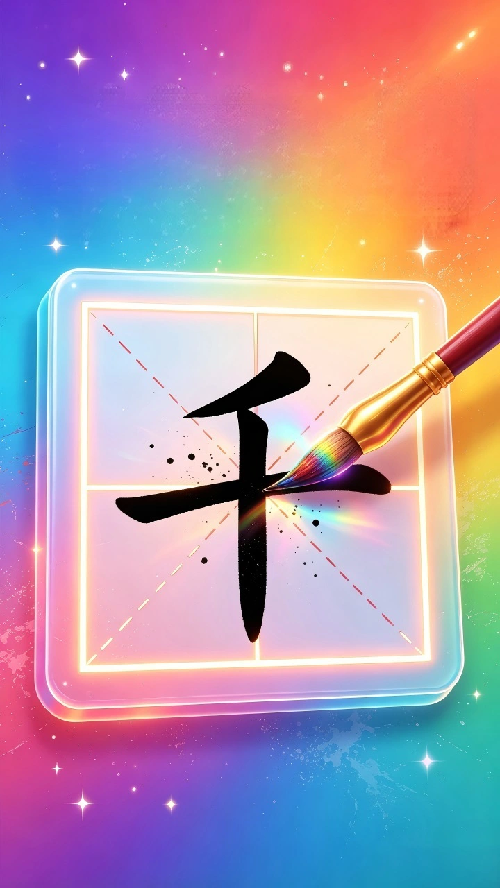 千字加一笔_2
