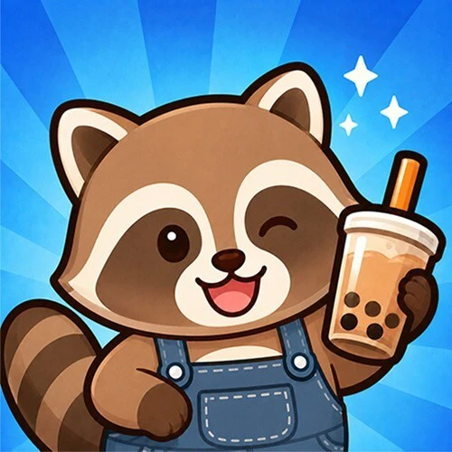 简单通关ICON