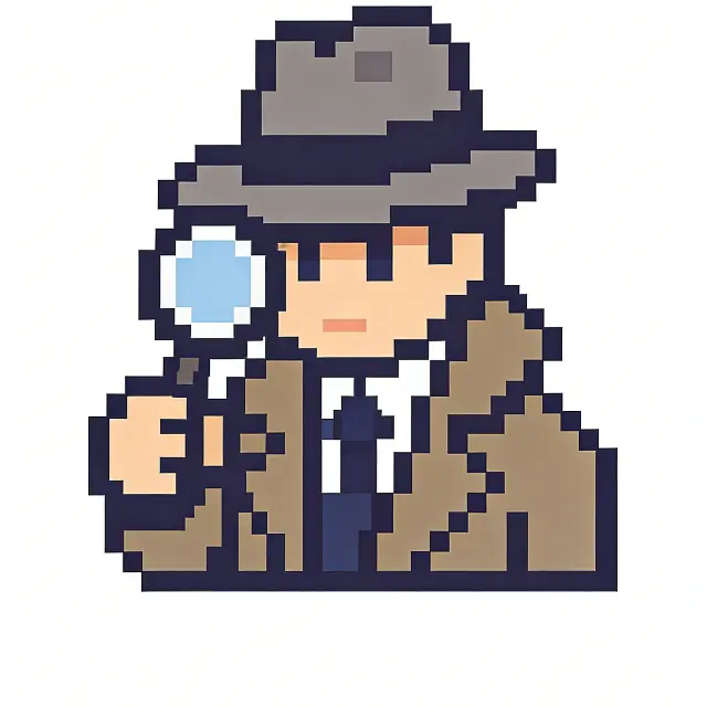 你行你来猜ICON
