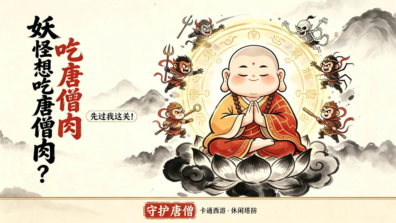 消的完才怪_4